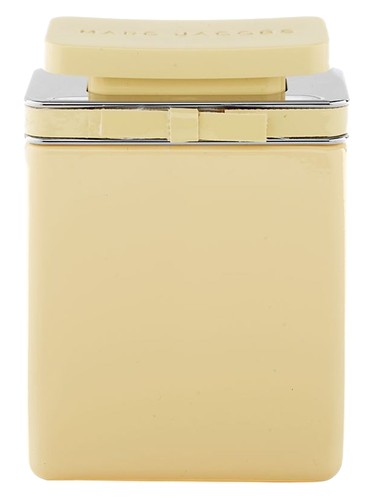 profumo Marc Jacobs Perfume Essence di Marc Jacobs da donna