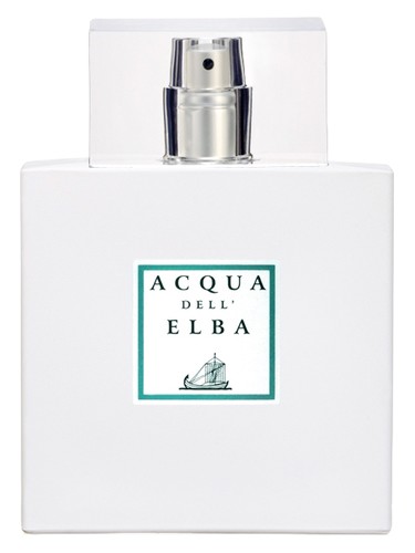 profumo Sport di Acqua Dell Elba unisex