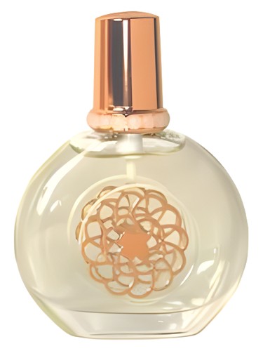 profumo Meteorites di Guerlain da donna