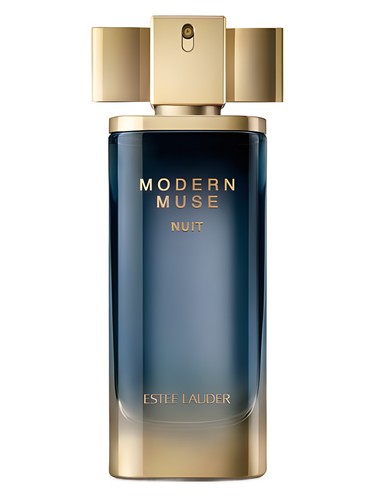 profumo Modern Muse Nuit di Estee Lauder da donna