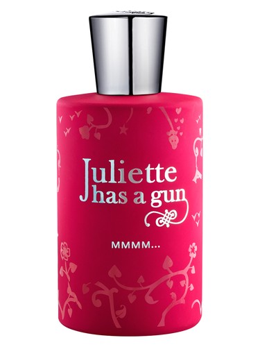 profumo MMMM... di Juliette Has A Gun unisex