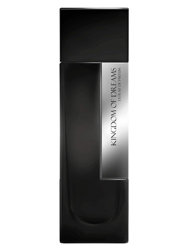 profumo Kingdom of Dreams di Laurent Mazzone Parfums unisex