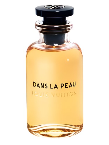 profumo Dans la Peau di Louis Vuitton da donna