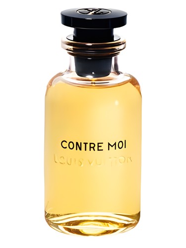 profumo Contre Moi di Louis Vuitton da donna
