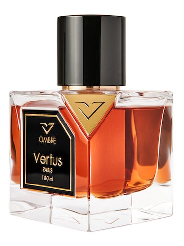 profumo Ombre di Vertus unisex