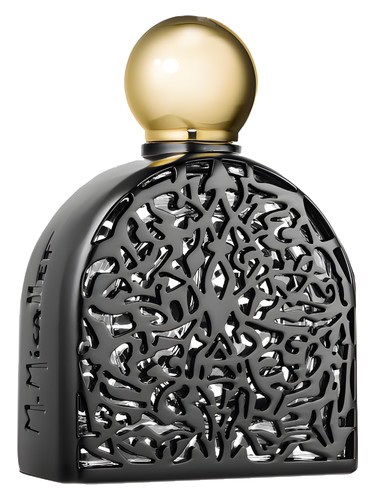 profumo Delice di M. Micallef unisex