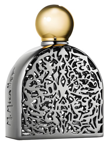 profumo Sensual di M. Micallef unisex
