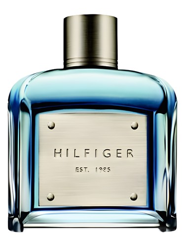 profumo Hilfiger Est. 1985 di Tommy Hilfiger da uomo