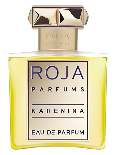 profumo Karenina di Roja Parfums unisex
