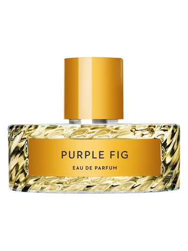 profumo Purple Fig di Vilhelm Parfumerie unisex