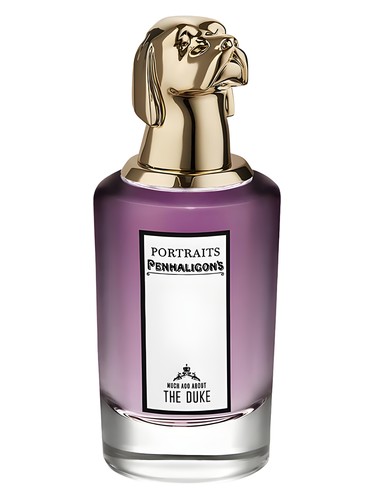 profumo Much Ado about the Duke di Penhaligon's unisex