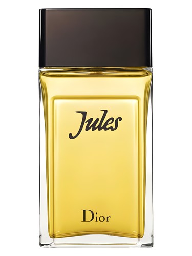 profumo Jules (2016) di Dior da uomo