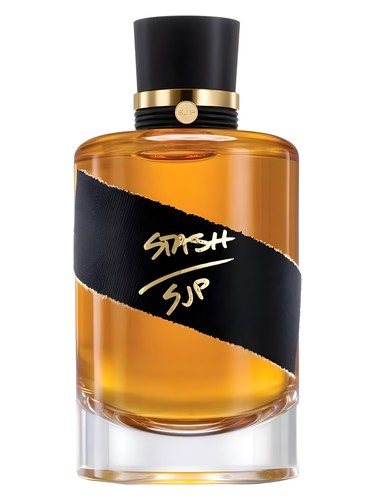 profumo Stash SJP di Sarah Jessica Parker unisex