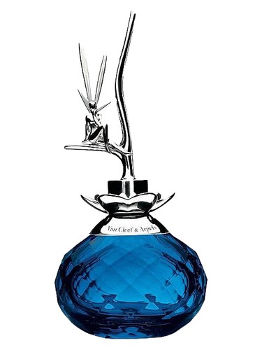 profumo Feerie di Van Cleef & Arpels da donna