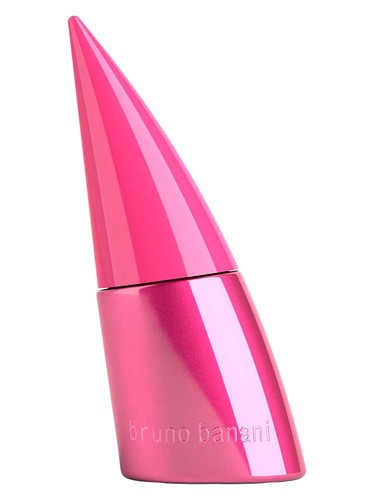 profumo No Limits Woman di Bruno Banani da donna