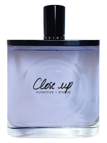 profumo Close Up di Olfactive Studio unisex