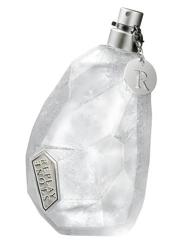 profumo Stone Supernova for Her di Replay da donna