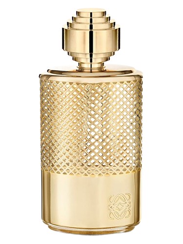 profumo Mayrit di Loewe unisex