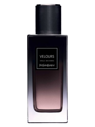 profumo Velours di Yves Saint Laurent unisex