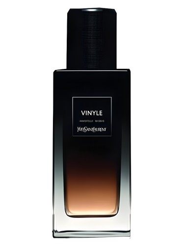 profumo Vinyle di Yves Saint Laurent unisex