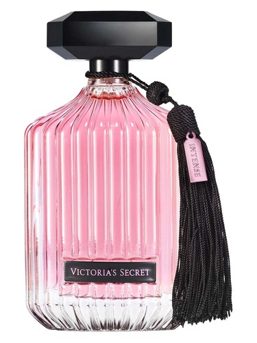 profumo Intense di Victoria's Secret da donna