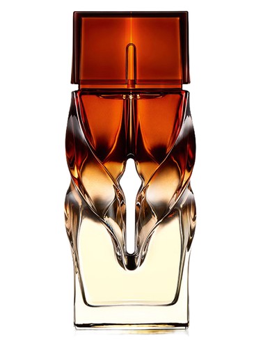 profumo Bikini Questa Sera di Christian Louboutin da donna