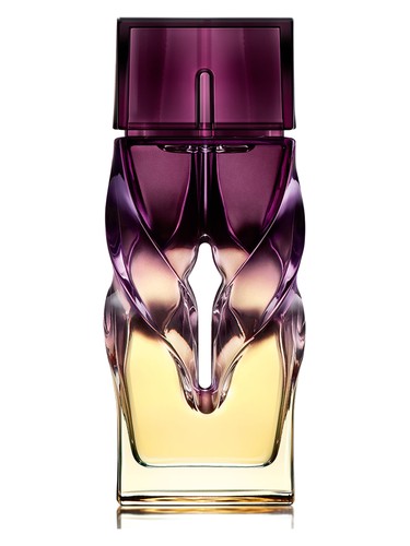 profumo Trouble in Heaven di Christian Louboutin da donna