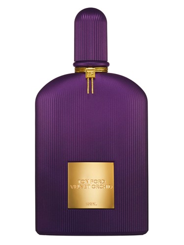 profumo Velvet Orchid Lumière di Tom Ford unisex