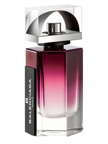 profumo B. Balenciaga Intense di Balenciaga da donna