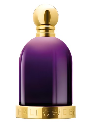 profumo Halloween Shot di Halloween da donna