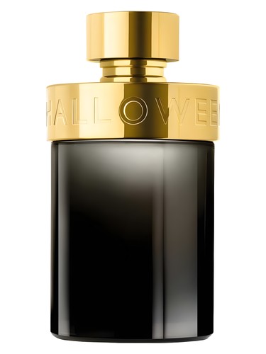 profumo Halloween Man Shot di Halloween unisex