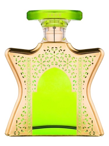 profumo Dubai Jade di Bond No. 9 unisex