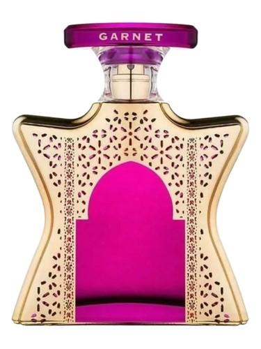 profumo Dubai Garnet di Bond No. 9 unisex