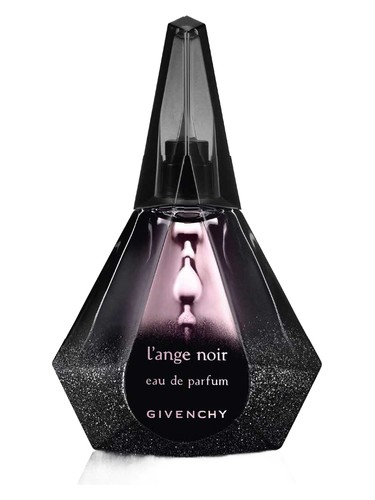 profumo L’Ange Noir di Givenchy da donna