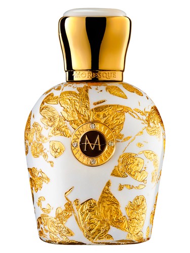 profumo Regina di Moresque unisex