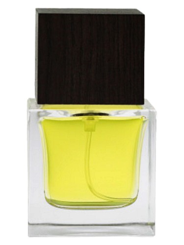 profumo Akanesasu di Di Ser / ディセル unisex