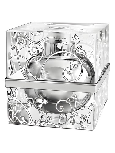 profumo VV Platinum di Roberto Verino da donna