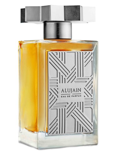 profumo Alujain di Kajal unisex