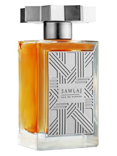 profumo Sawlaj di Kajal unisex
