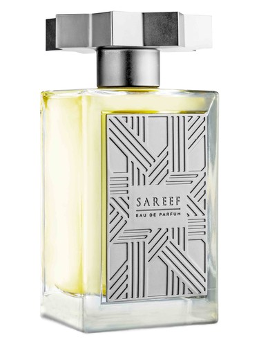 profumo Sareef di Kajal unisex
