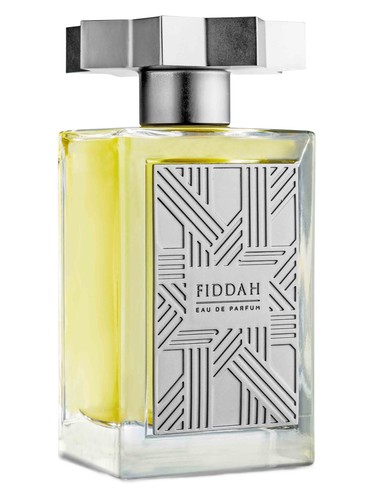 profumo Fiddah di Kajal unisex