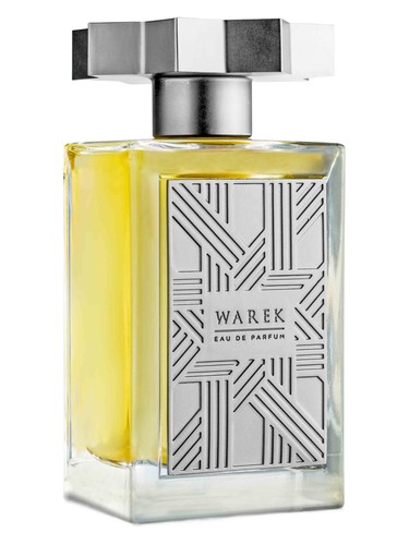 profumo Warek di Kajal unisex