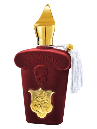 profumo Italica di Xerjoff unisex