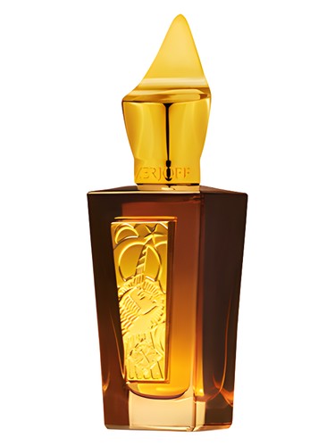 profumo Indochine di XerJoff unisex