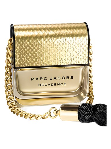 profumo Decadence One Eight K Edition di Marc Jacobs da donna