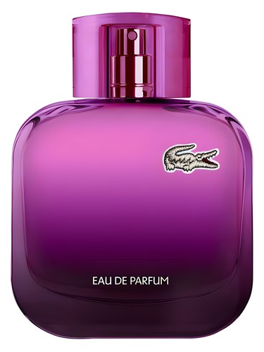 profumo Eau de Lacoste L.12.12 Pour Elle Magnetic di Lacoste Fragrances da donna