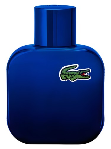 profumo Eau de Lacoste Pour Homme L.12.12. Magnetic di Lacoste Fragrances da uomo