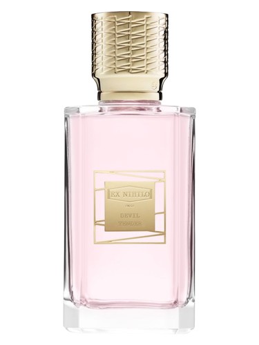 profumo Devil Tender di Ex Nihilo unisex