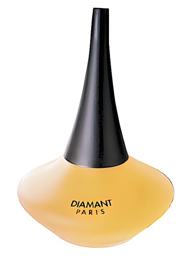 profumo Diamant di Pokrovka Trading House da donna