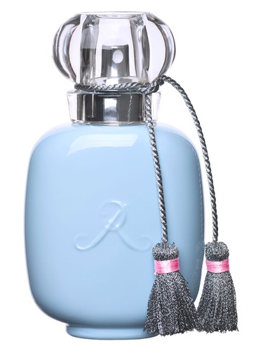 profumo Rose des Neiges di Les Parfums de Rosine da donna